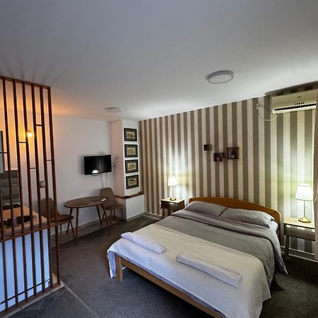 Holiday Belgrade Luaran gambar