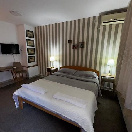 Holiday Belgrade Luaran gambar