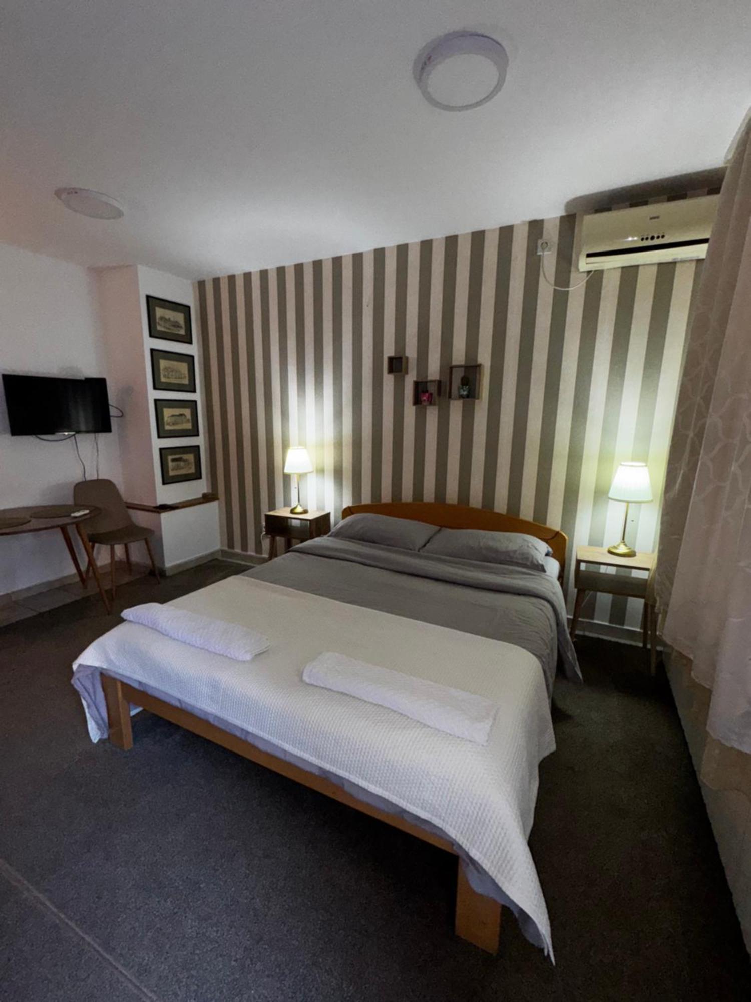 Holiday Belgrade Luaran gambar